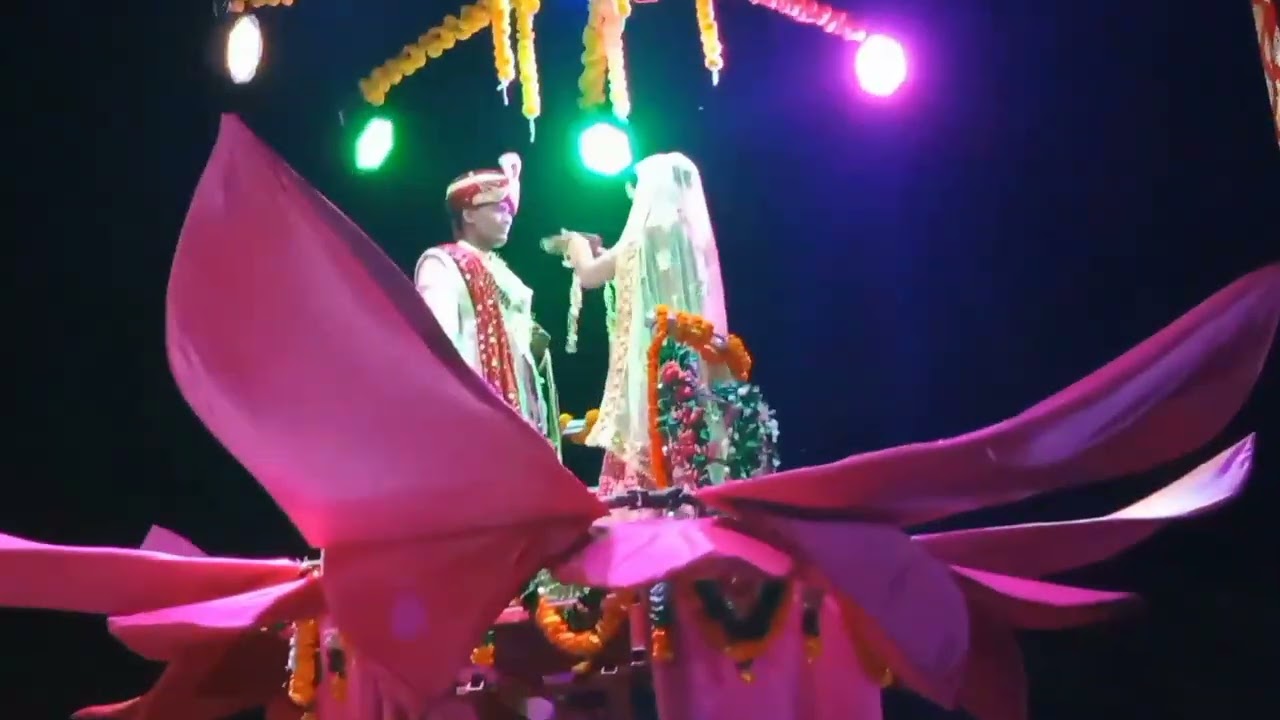 ek Dil hai Mera Dil bhi to hai