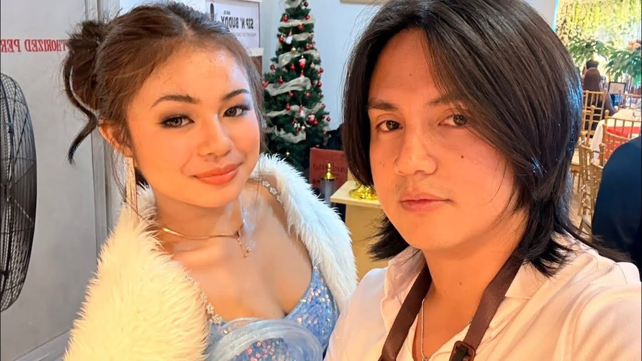 SIKAT NAKA MIKOY DAMI MO BASHER/COACH BABALA MAG INGAT KA DIN