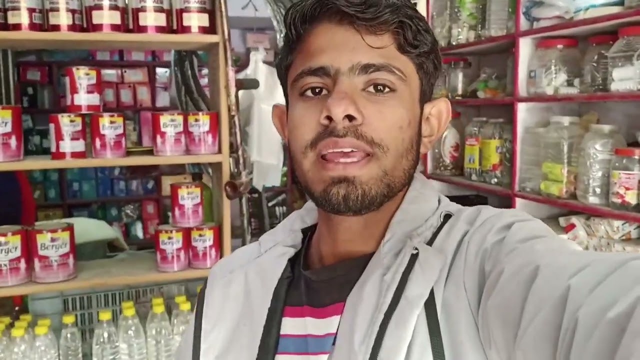 Meri Shop Me Kya Kya Milta Hai? 😱 | Business Vlog Day 32 of 365 Day vlogs