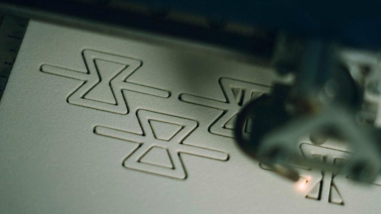 Club del nerd: Biomateriales