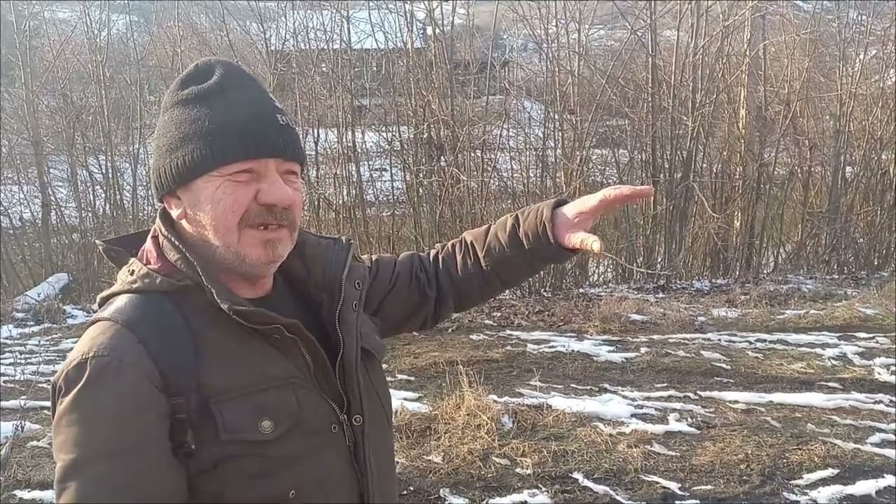 Ce a fost și ce a mai rămas din Stațiunea Bazna Băi - SIBIU !