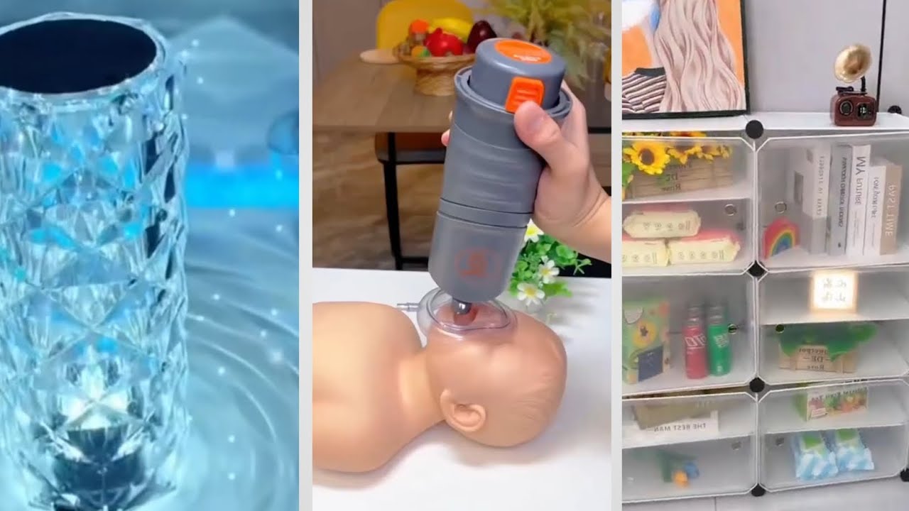 Chinese gadgets | New gadgets | Authentic gadgets 2024