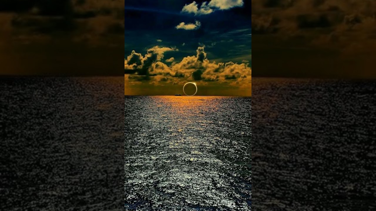 ما تيسر من سورة الحديد | سورة الحديد | يوسف عيد