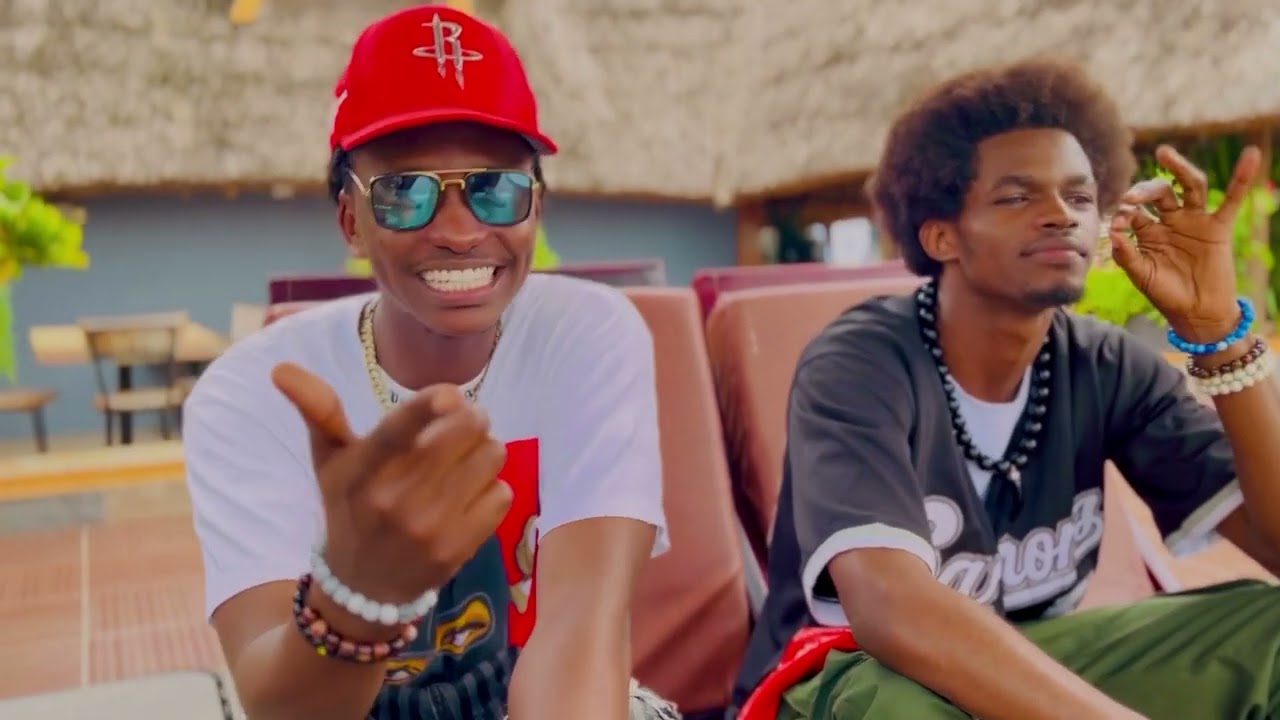 Rappy boy na Treyzo bahuyee na Ishkevin🔥//uko biteguriye show //ivyo bemereye aba Fans🔥
