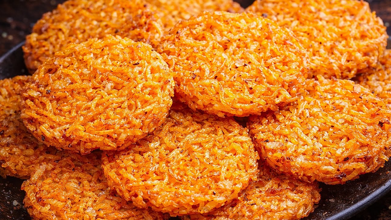 Хрустящий картофель фри дома! Быстро и вкусно! Простые и хрустящие рецепты картофеля!