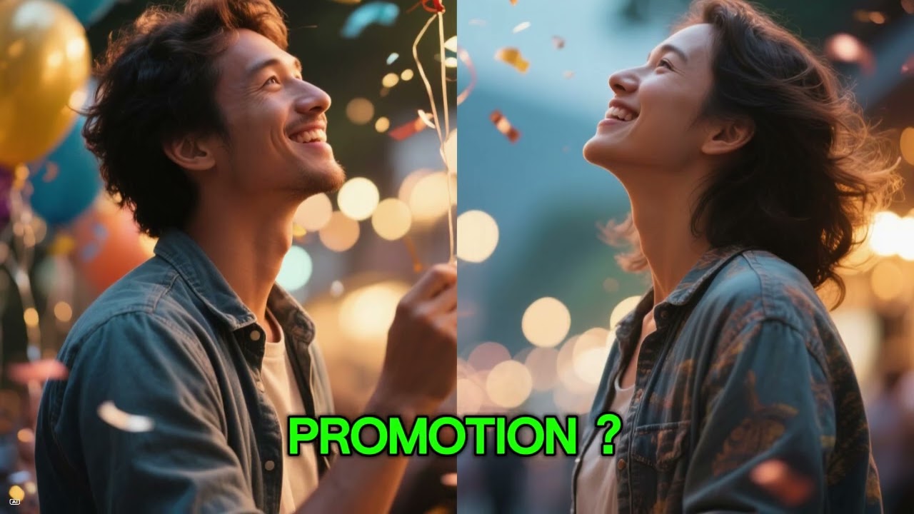 JOUR 9 &ndash; Arr&ecirc;ter de se comparer - Programme 50 jours