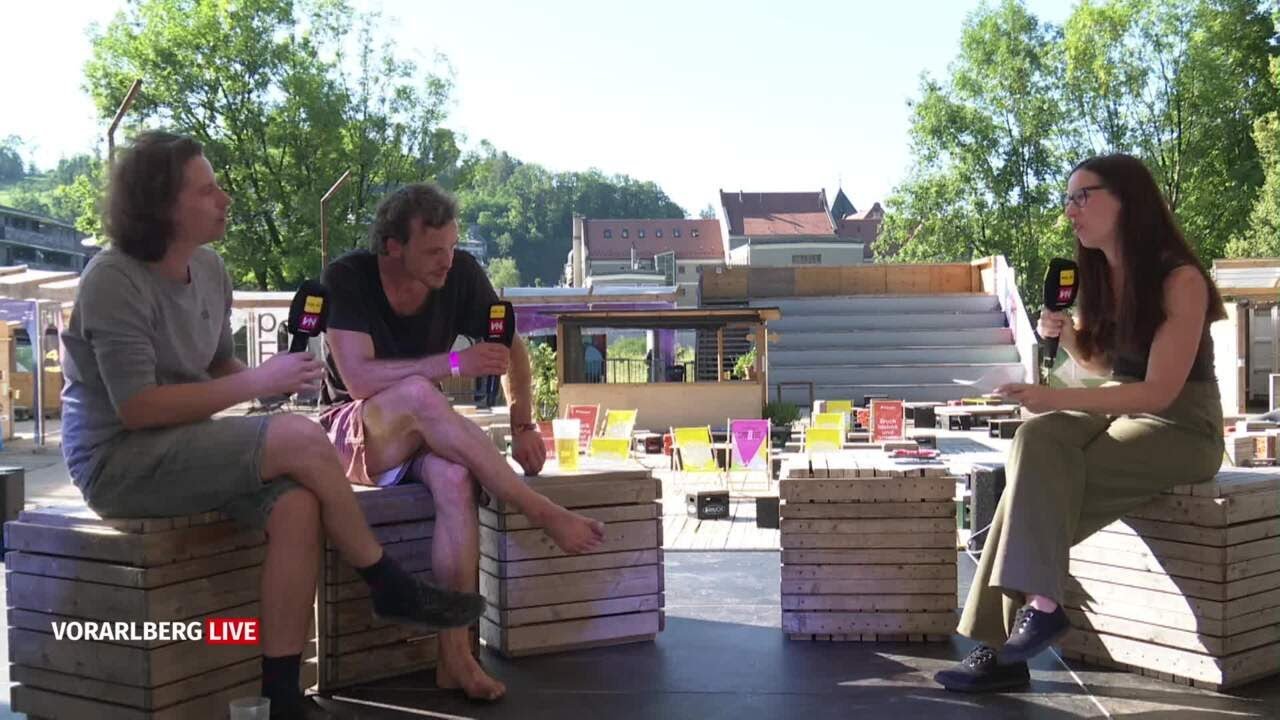 Mother's Cake erweitert Band um ein weiteres Mitglied