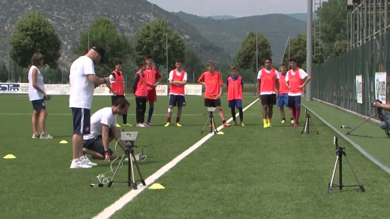 FBPLAYER's Day - 9 giugno 2015 - short version