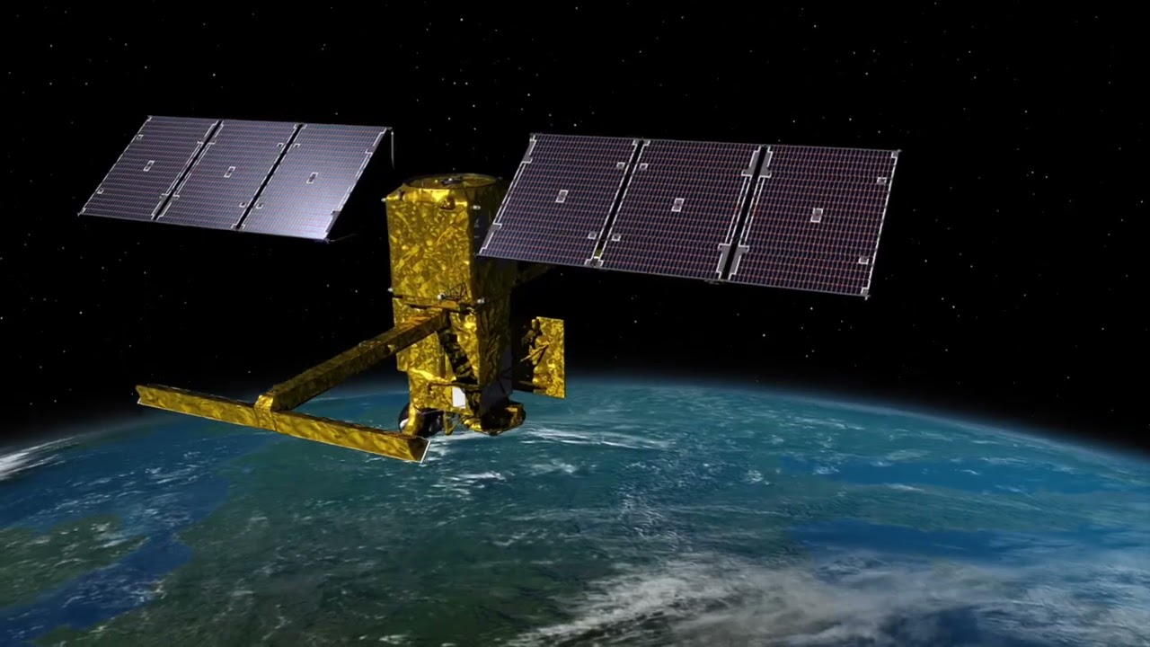 Leveraging SWOT: Empowering Earth Science for Future Planning