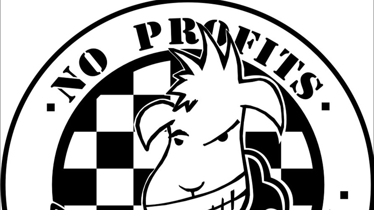 No Profits - System