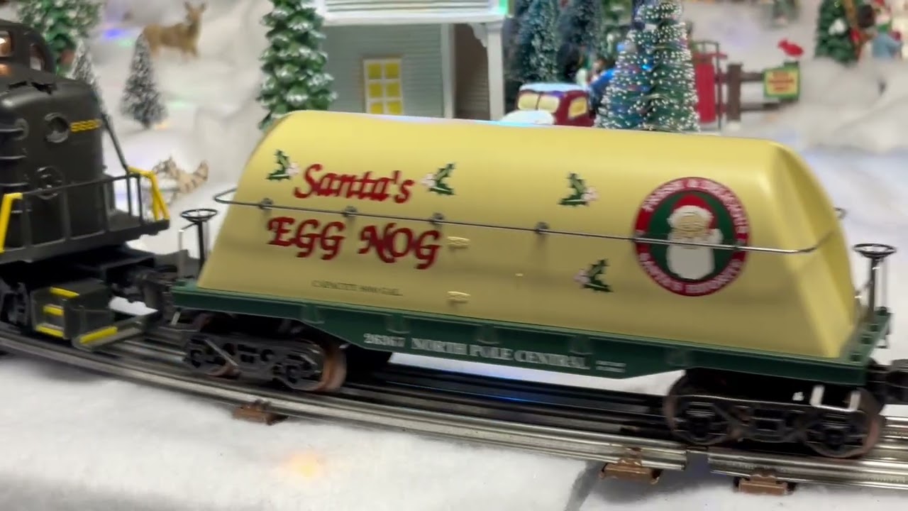 December 27, 2025