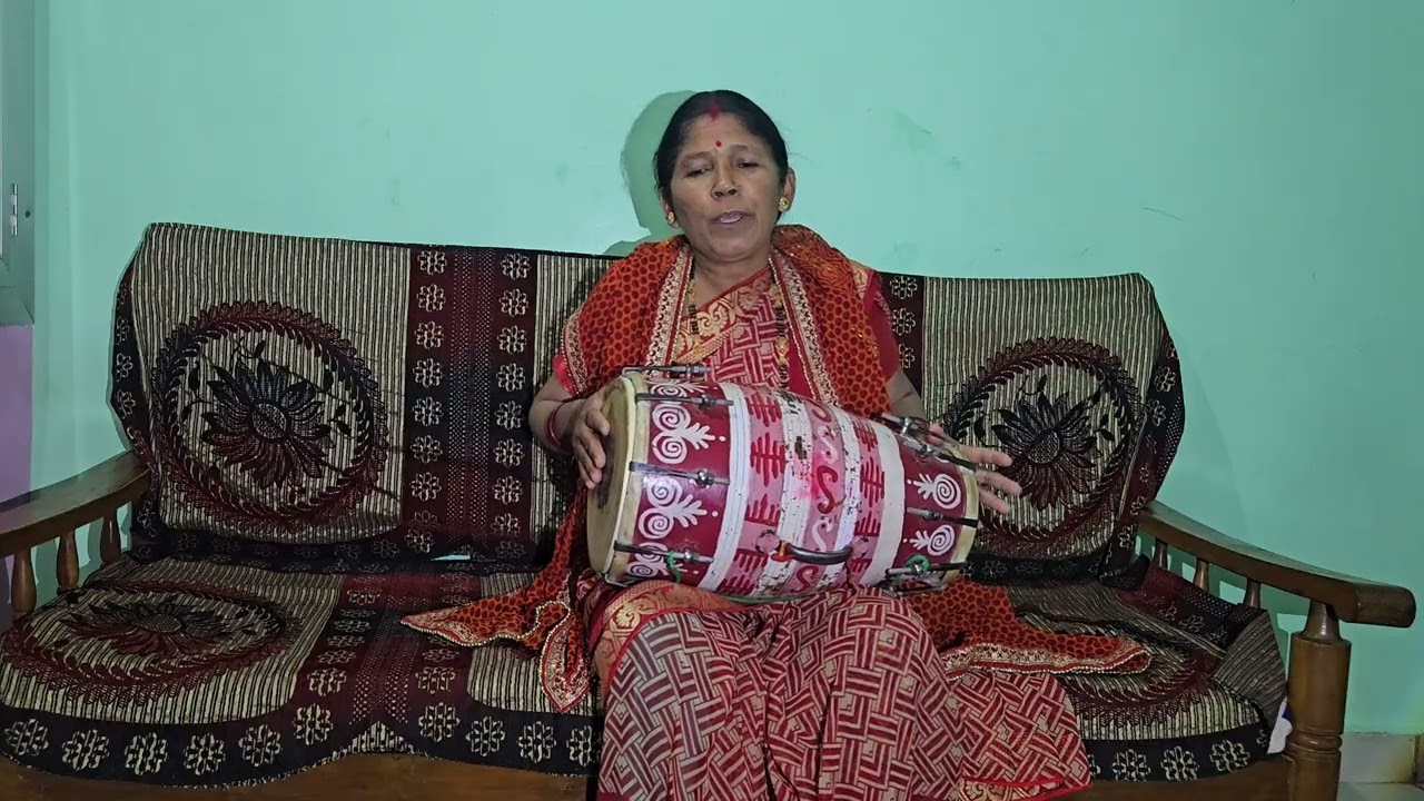वृंदावन में मिलेंगे ओ मोहन | बहुत ही प्यारा कृष्ण भजन | Radhe Krishna Bhajan
