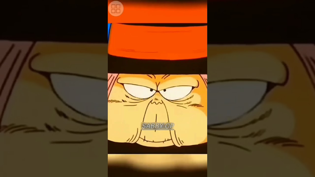 goku never give up #dragonball #ultrainstinct