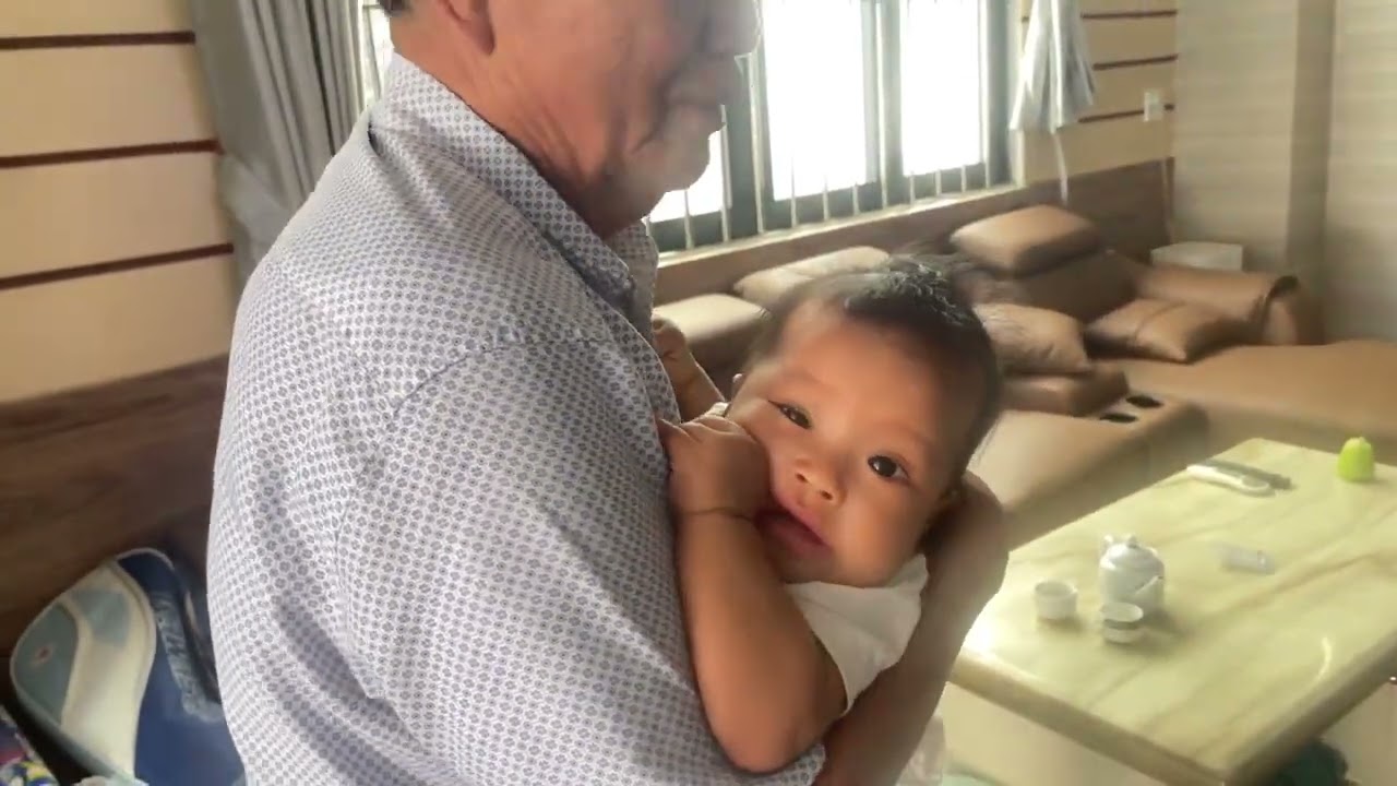 Đón Giao Thừa 18-2-2026