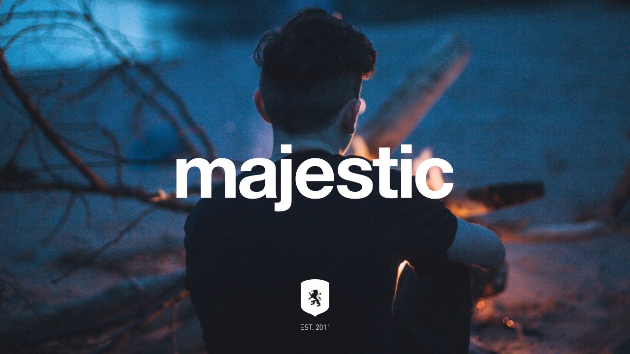 Fancy Cars - Set Me On Fire