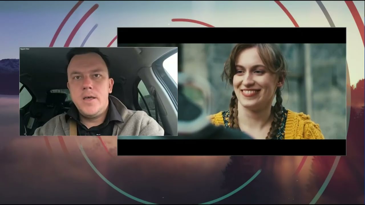 KO RANO RANI | Bh. film Testament obara rekorde gledanosti, očekuje li nas i treći dio?