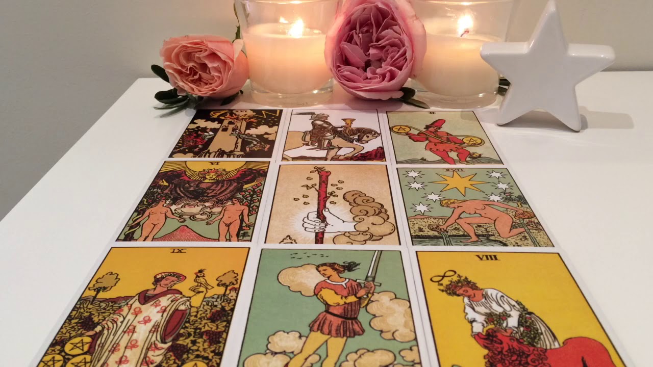 Cancer October 22-October 28 2018: They're removing a roadblock to be with you!