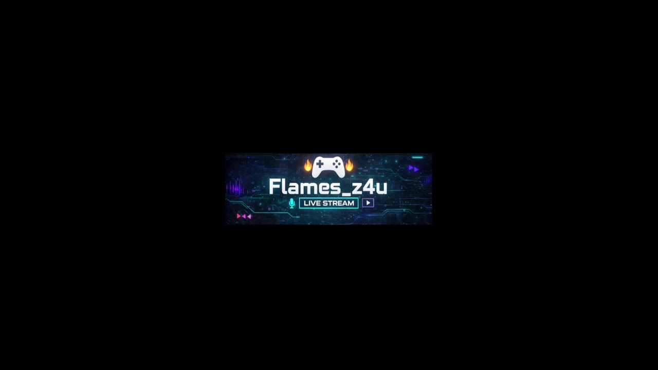 FreeFire Shorts Live