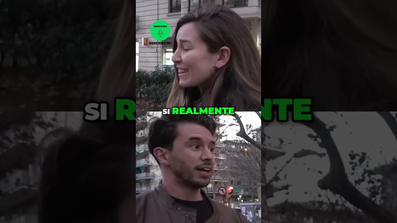 Desmitificando la Cultura Machista: La Responsabilidad Masculina