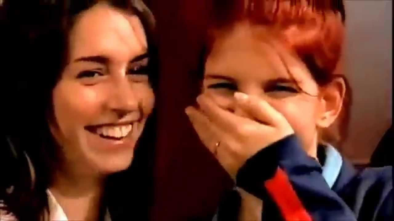 REBELDE WAY || PAPI