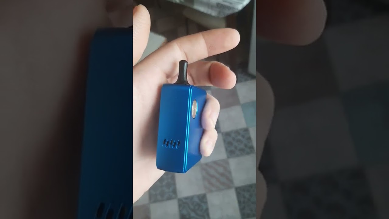 dot aio mini