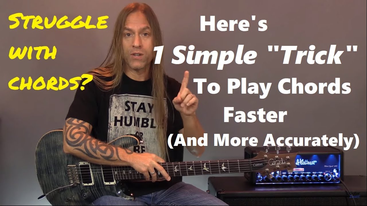 1 Simple 