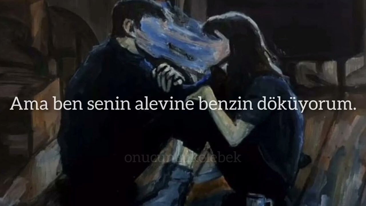 JENNIE-Twin Türkçe Çeviri