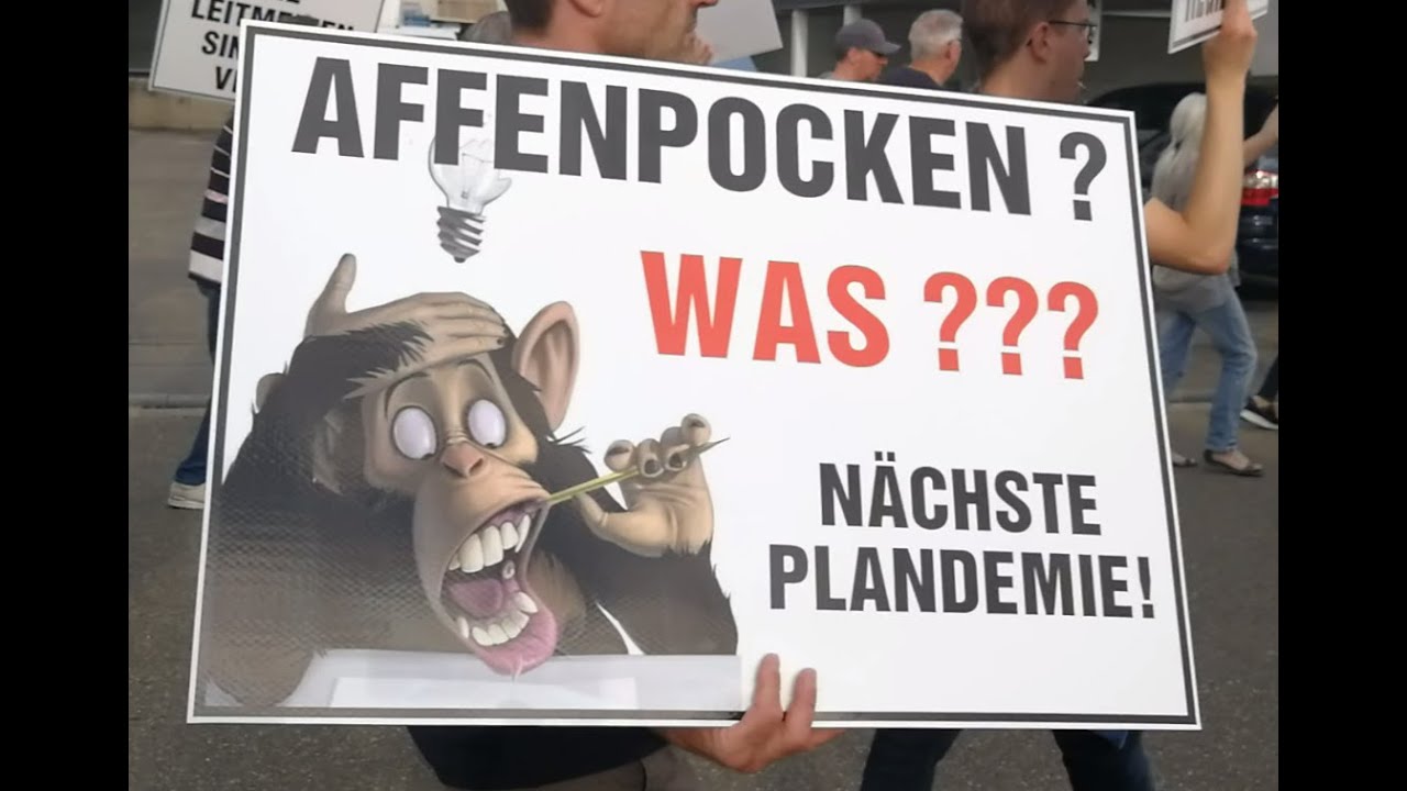 K&ouml;nigsbach-Stein 03.06.2022