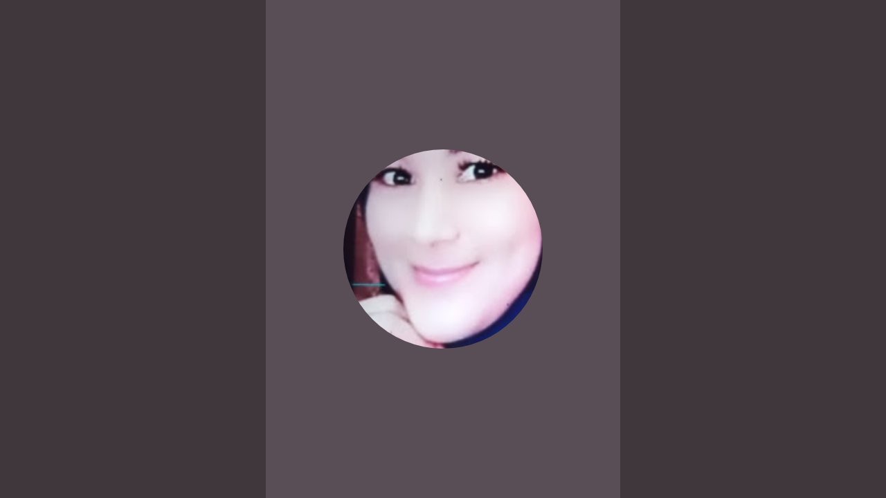 BNN MISTERI  sedang live sekarang !! MALMING NYA STAY DI RUMAH AJA..!!