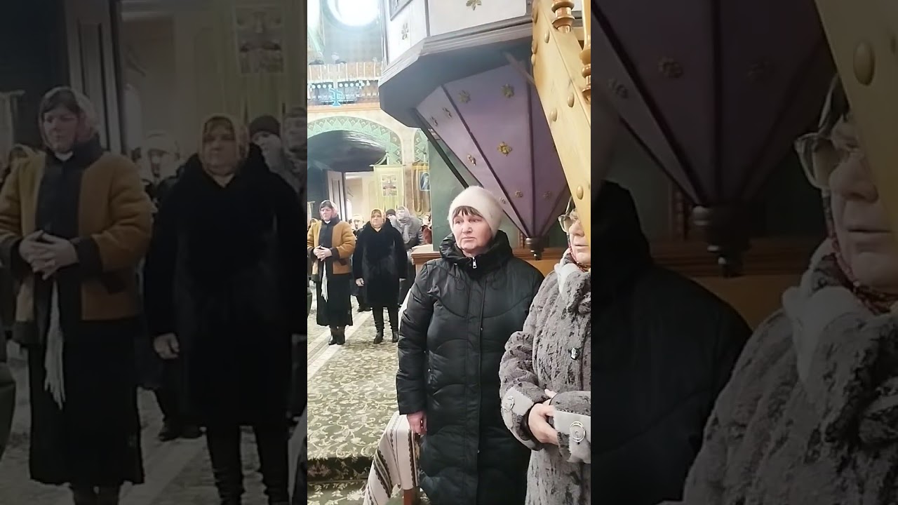 2 лютого 2026 р.