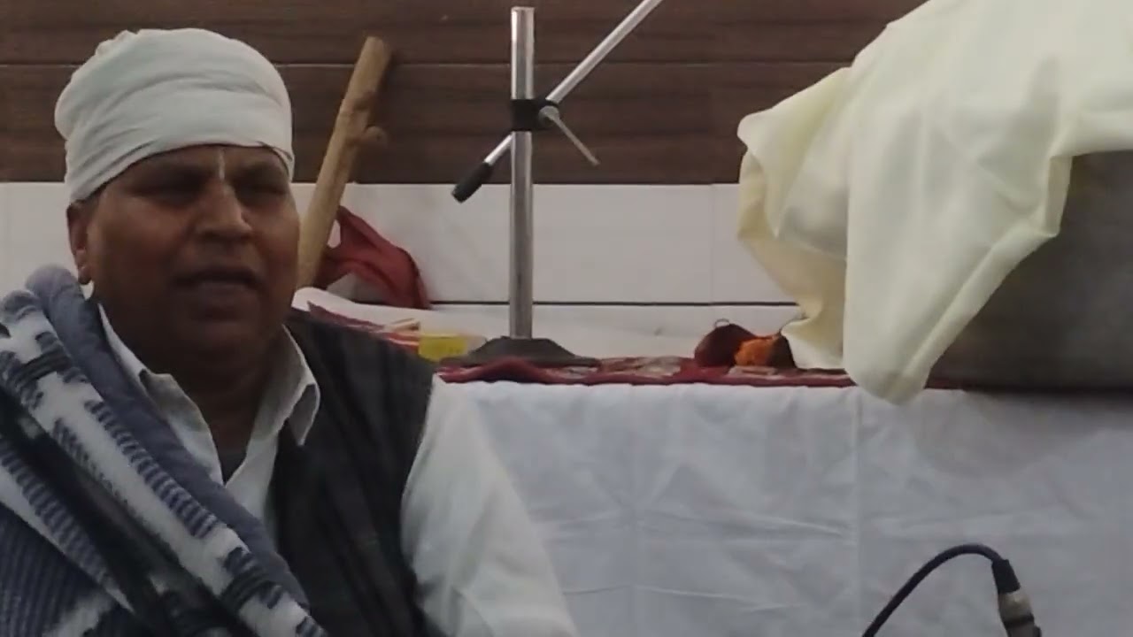 होरायार होके रहना मुशाफिर🙏🌹#trending #bhajan #satsangdewghar 
