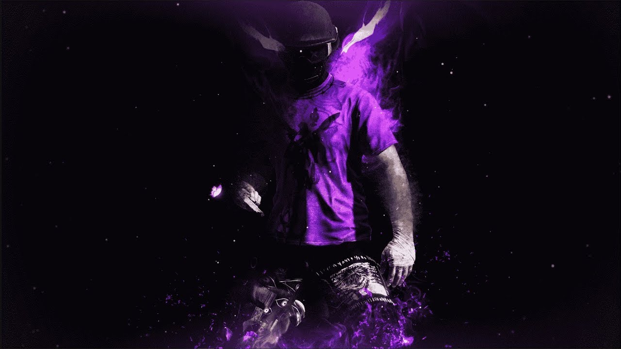 #1𝓒𝓗𝓔𝓐𝓣𝓔𝓡 𝓣𝓡𝓨𝓢 𝓣𝓞 𝓡𝓞𝓛𝓔𝓟𝓛𝓐𝓨 𝓘𝓝 𝓓𝓐𝓨𝓩