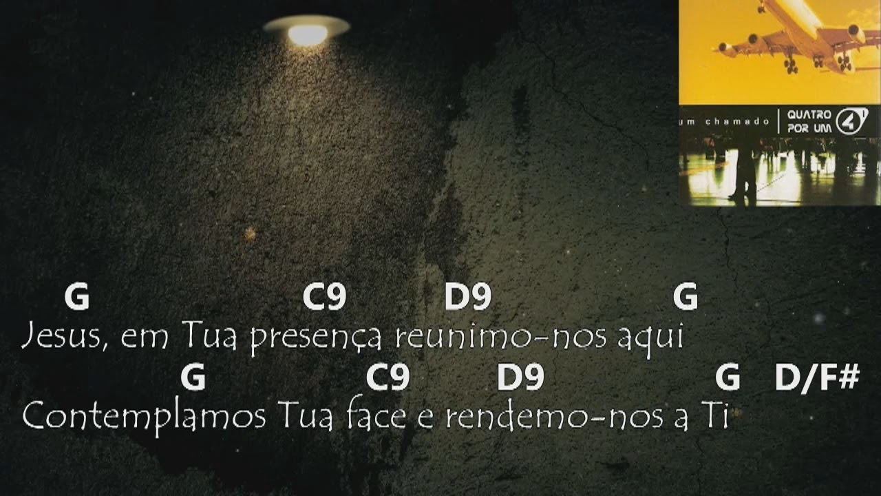 #Cifra 
