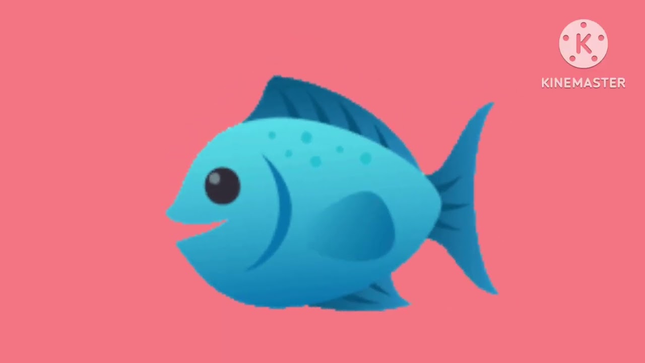 Animals 21