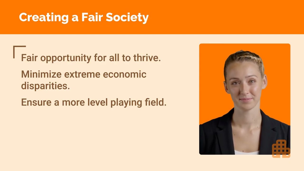 Understanding Socialism: Equality, Ownership, and Economic Power