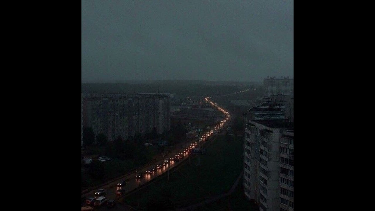 михаил круг - жиган-лимон (𝐬𝐥𝐨𝐰𝐞𝐝 & 𝐫𝐞𝐯𝐞𝐫𝐛)