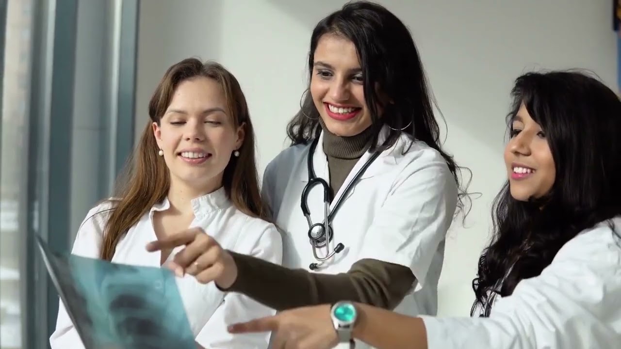 MBBS IN NEPAL