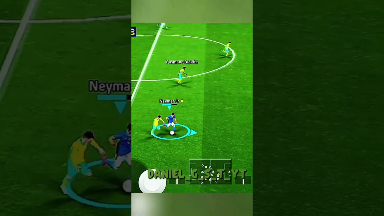 Neymar🎩