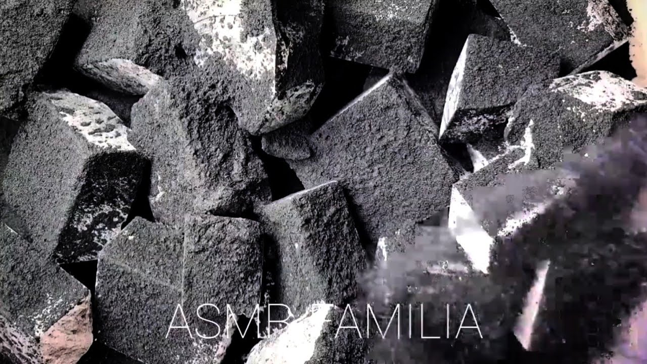 Literally the BEST black gym chalk compilation EVER. 🖤🔥 Gym Chalk Edit Compilation