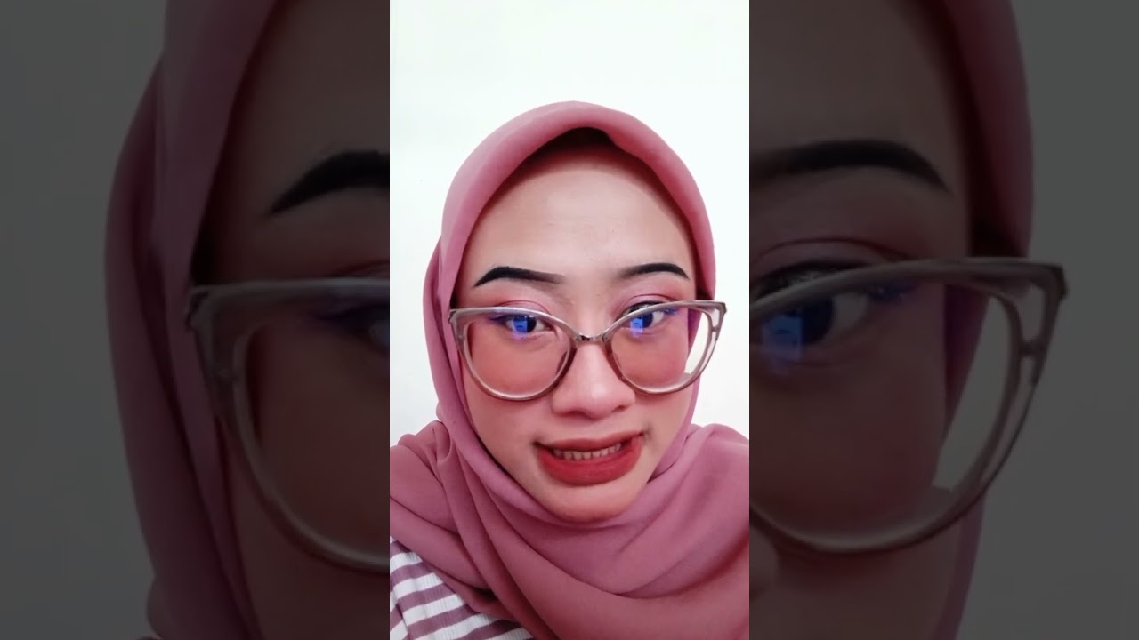 Ujian komprehensif_azki Shafaat Azzahra _kpi_222103010002