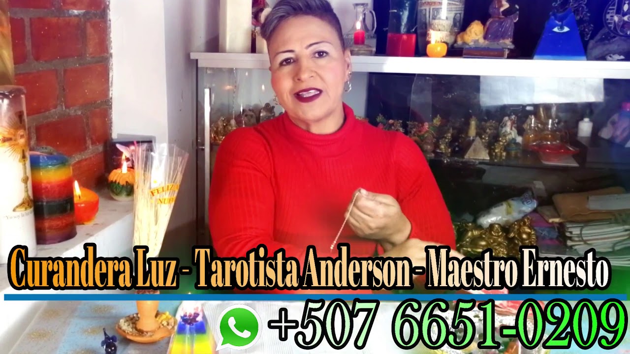 Trabajos Reales - Ayuda Real