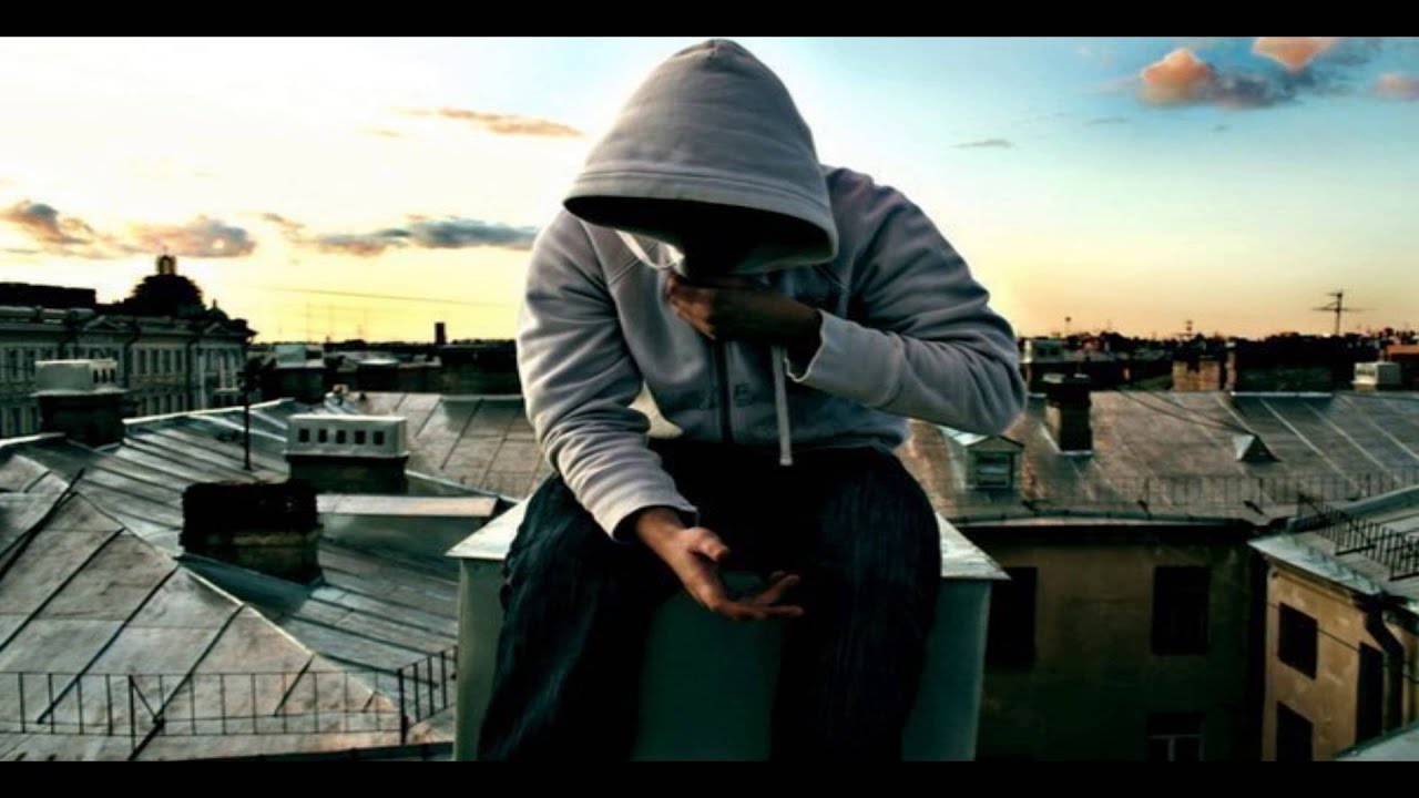 Лютый, Мэд feat LostSolomas, vizuMix - Крошит бошки