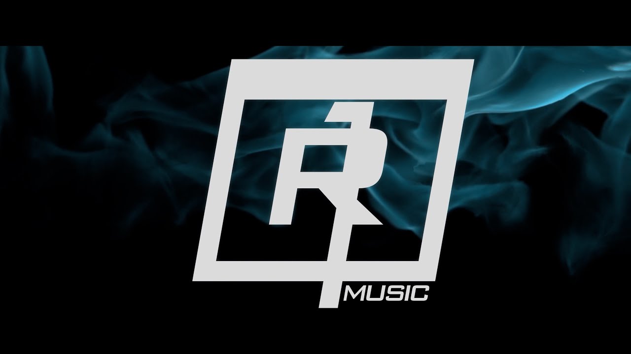 Ntshai - HLE LxT OFFICIAL MV