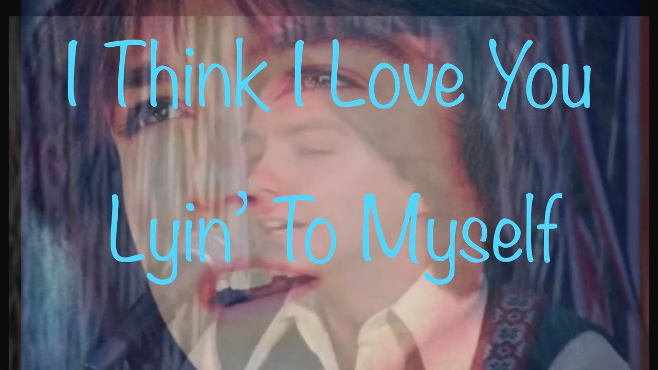 David Cassidy Songs He Wrote, Co-wrote Or Was Known For Vol. 28