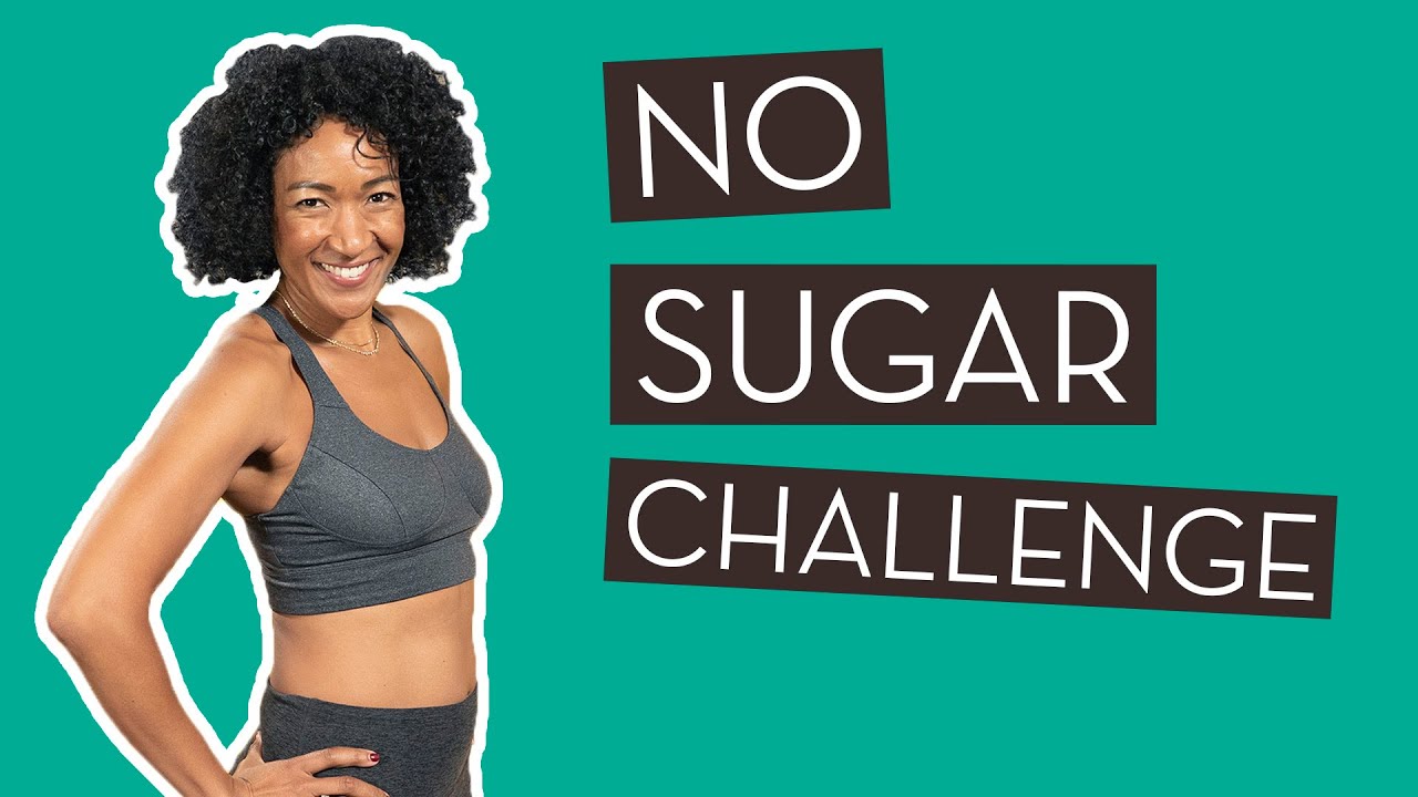 We Quit Sugar for 30 Days! Here's What Happened