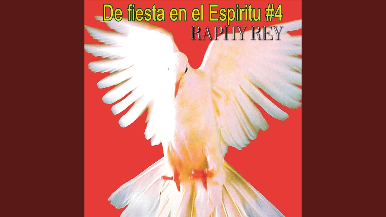 Va Bajando el Poder