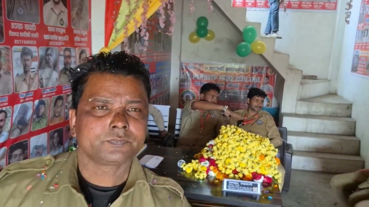 9 फरवरी 2026
