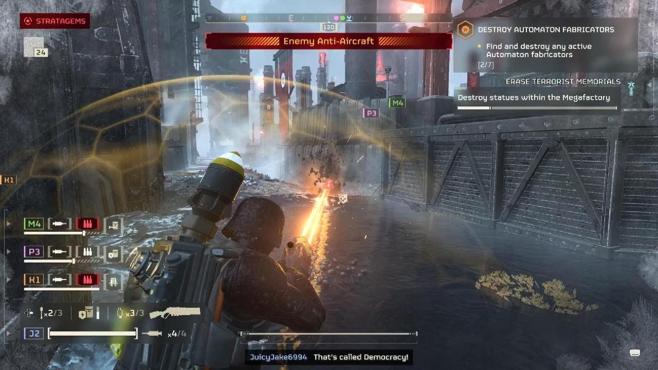 HELLDIVERS 2_20260214154727