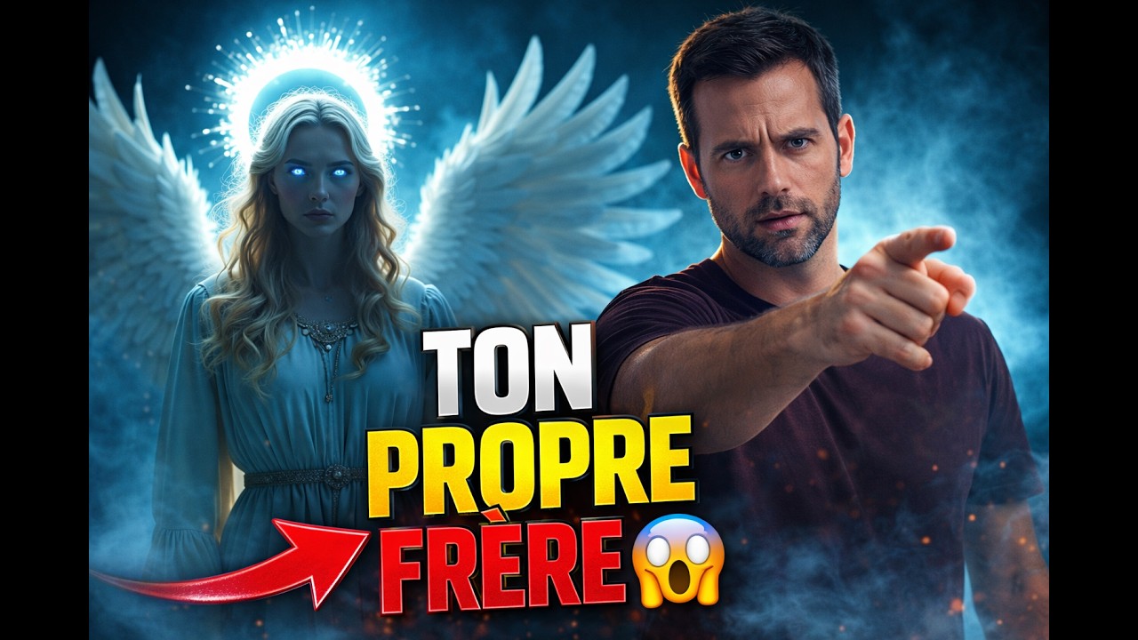 ÉLU(E) 😱 TOUTE LA VILLE EST SOUS LE CHOC… C’ÉTAIT TON PROPRE FRÈRE