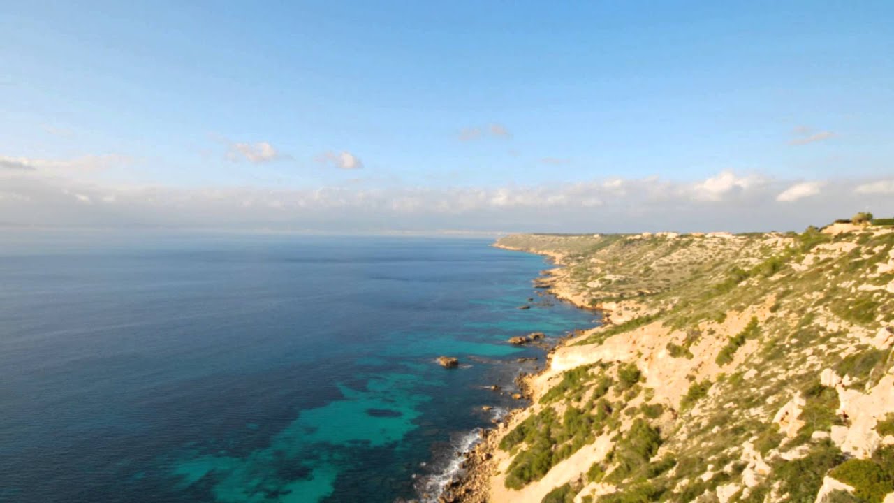 Villa-Mallorca